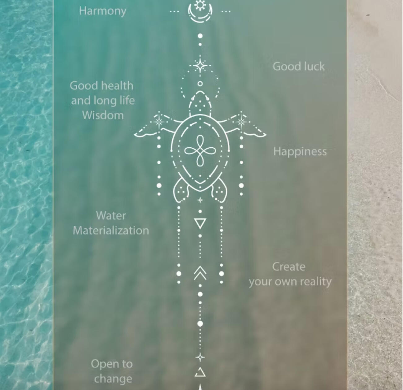 What Are Light Codes? Light Codes are living energy patterns geometric, sonic, or symbolic that carry high-frequency information. Unlike ordinary language, they communicate directly with your energy field, bypassing the logical mind to trigger:
