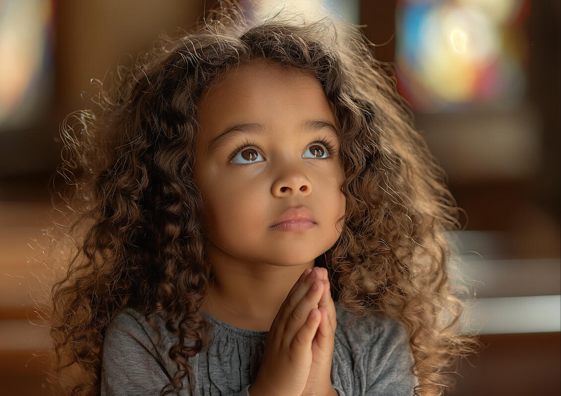 The Magic of “Thank You”: How Words of Gratitude Transform Water and Life If water holds memory — as ancient traditions, modern researchers, and intuitive souls have long believed — then our words are the brushstrokes that paint its energy. And among all t