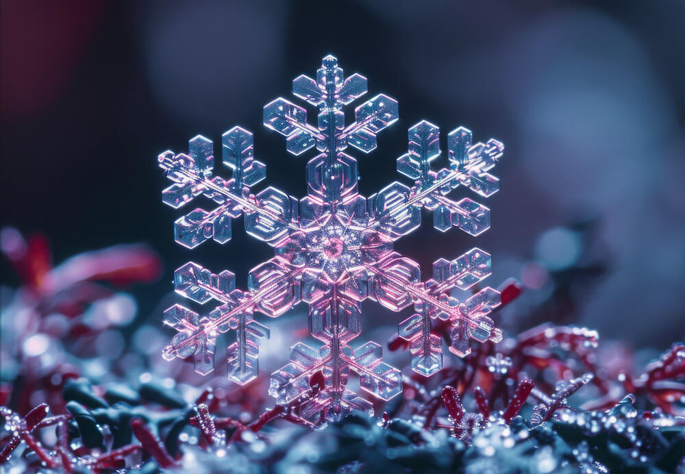 Dr. Emoto's Revelations About Consciousness and Crystals “water memory,” “intentional hydration,” and “Emoto’s water experiments.”